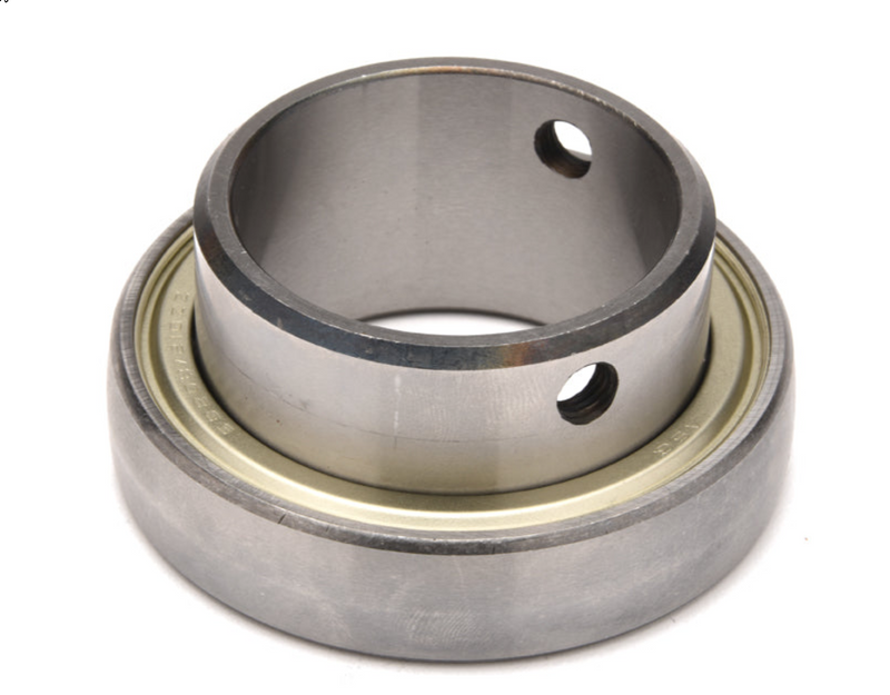 Freeline Rear Axle Insert Bearing, 50mm (4R, Covert 3.0, RY30) Made