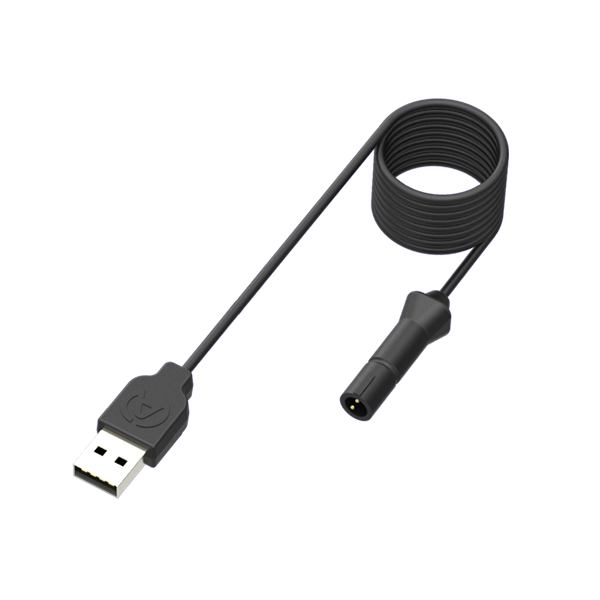 ALFANO A4510. USB cable for battery charging - ALFANO 6