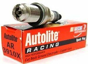 Spark Plug Autolite Racing AR 3910X