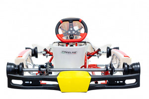 BIREL C28-S15 MINI / CADET