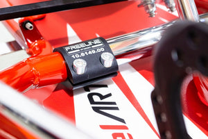 BIREL C28-S15 MINI / CADET