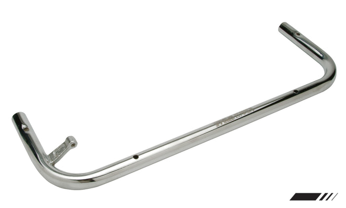 FREELINE DETACHABLE LOWER FRONT BUMP L450x155  (4R, COVERT 3.0, AM29, RY30)