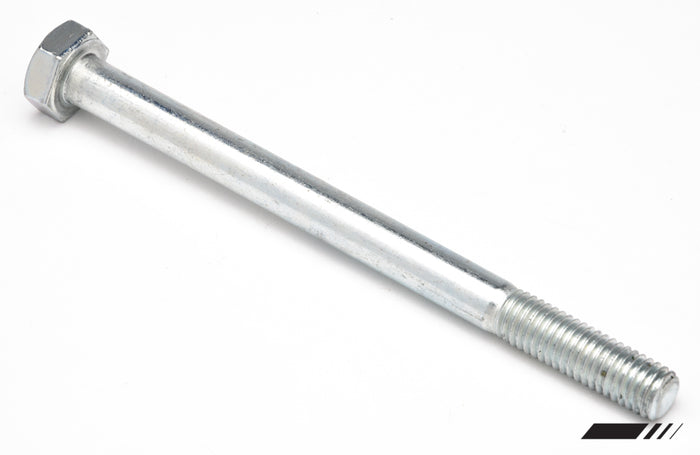REAR BUMPER BOLT - M10 X130MM