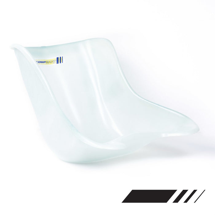 COMPKART SEAT