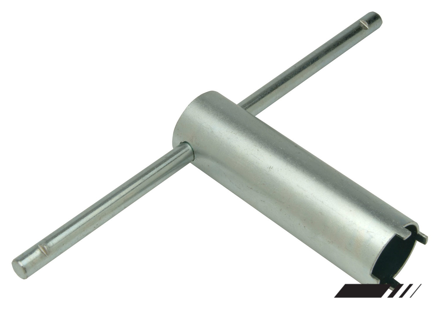 SPINDLE KEY D.36 (COVERT 3.0) – Phoenix Racing LLC