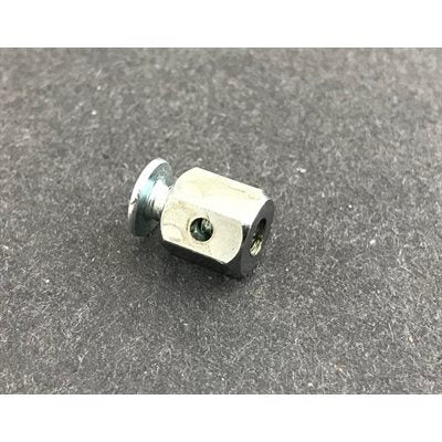 Cable Stop