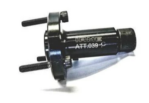 ATT-039-C IAME KA100 Starter Gear Puller