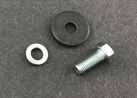 LO206 - STINGER - CLUTCH BOLT KIT WITH 3/4" BOLT FOR 3/4" CLUTCHES