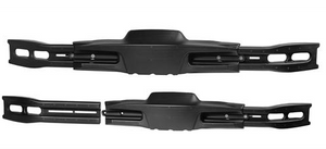 KG Rear Bumper RS3 Adult CIK17