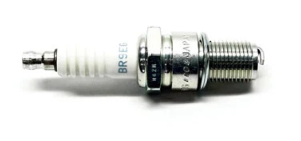 10561-A Spark Plug NGK BR10EG