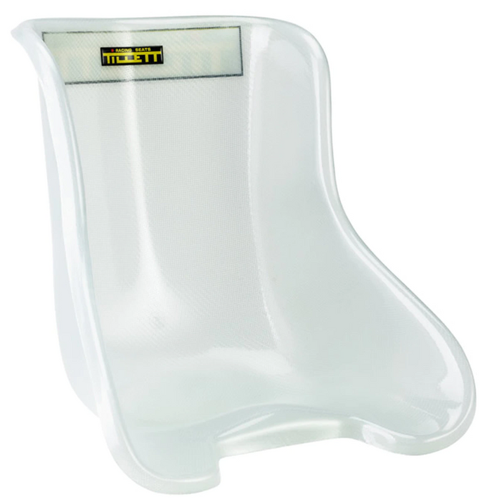 Tillett T11, Standard Seat