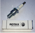 NGK Spark Plug GR8DI (ROTAX Micro & Mini)