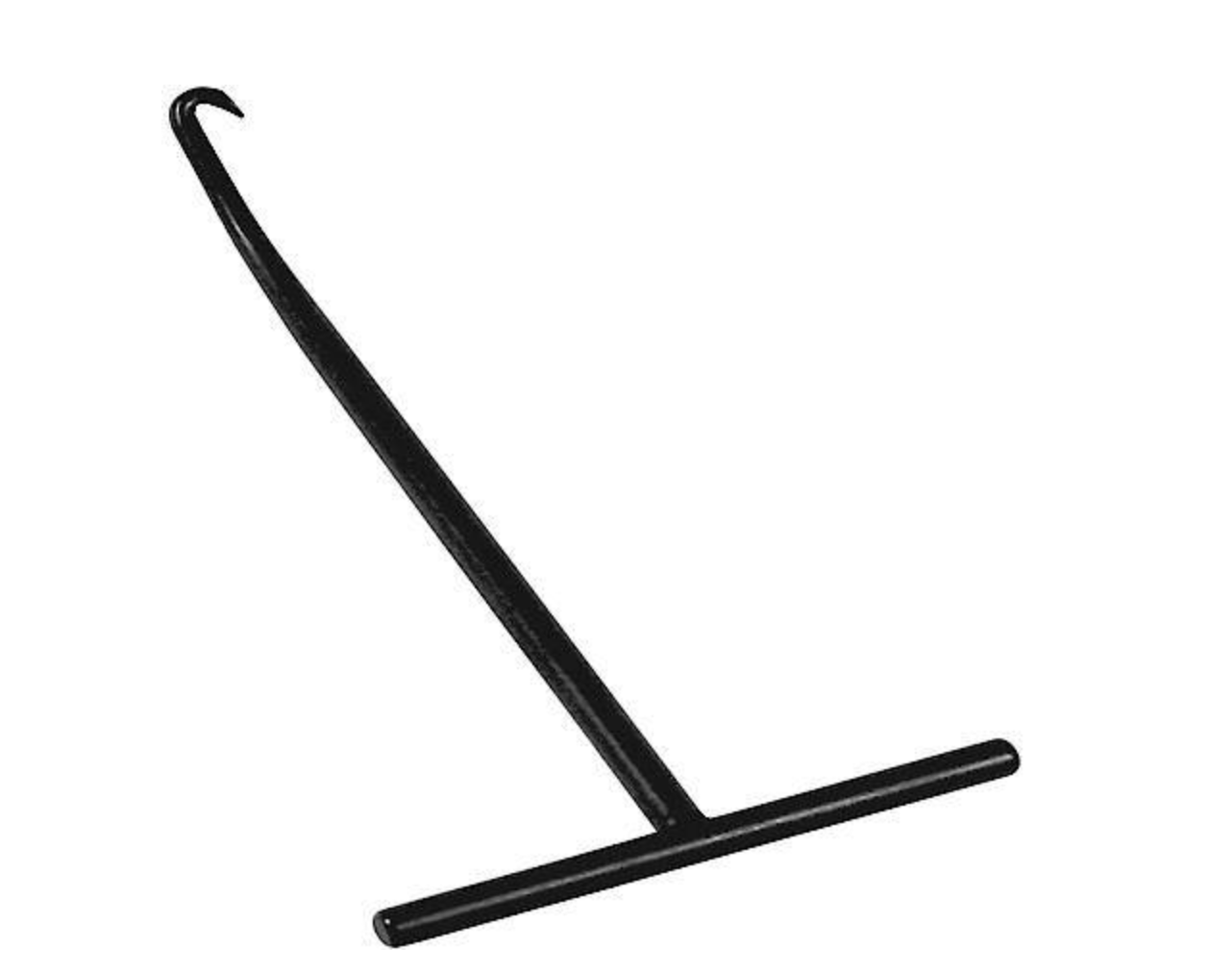 Spring Hook Tool – Phoenix Racing LLC