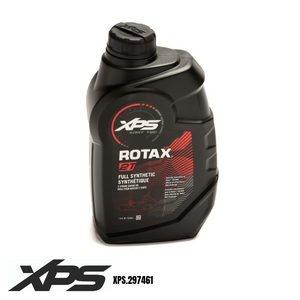 ROTAX XPS SYNTHETIC 2S OIL 1L