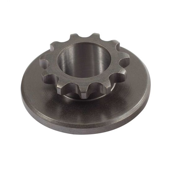 ROTAX Sprockets (Official Rotax Brand)