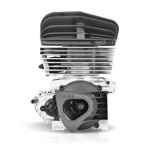 Kt100 Engine Reeds Reedjet KA100 Complete Engine – Phoenix Racing LLC
