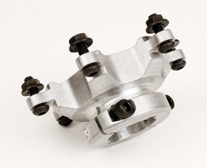 LO206 - ROCKET SPROCKET MINI HUB 30mm (COMPKART Ranger Cadet)