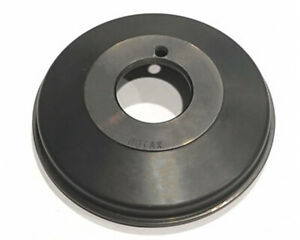 Rotax Clutch Drum