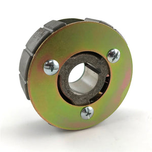 LO206 - STINGER Stinger Cartridges