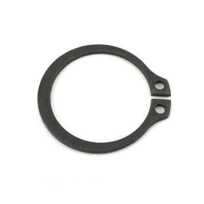 LO206 - STINGER - CLUTCH CARTRIDGE SNAP RING