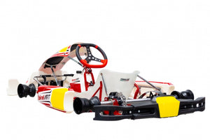 BIREL AM29-S15